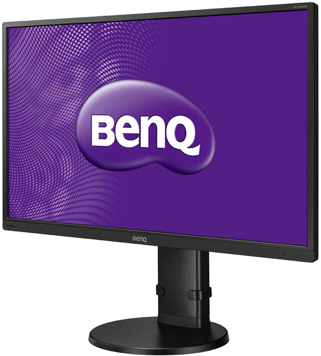 BenQ GL2706PQ - LED monitor 27&quot;_1562719953