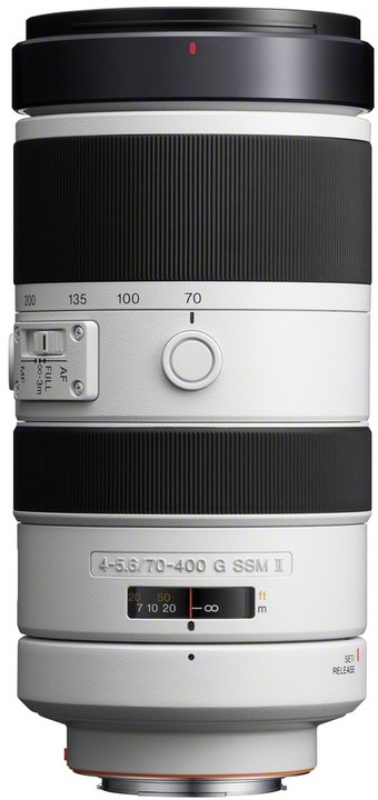 Sony 70–400mm f/4–5.6 G SSM II_1730090922