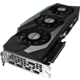 GIGABYTE GeForce RTX 3080 GAMING OC 10G (rev.2.0), LHR, 10GB GDDR6X