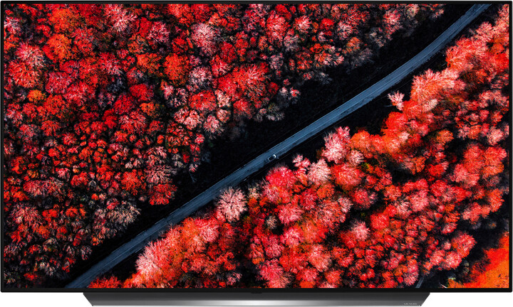 LG OLED65C9PLA - 164cm_1065311881