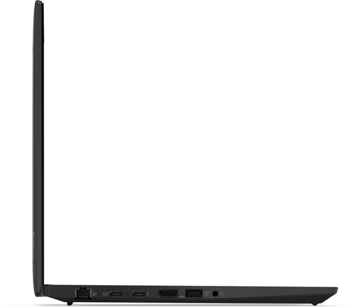 Lenovo ThinkPad T14 Gen 3 (Intel), černá_1494011593