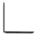 Lenovo ThinkPad T14 Gen 3 (Intel), černá_1494011593