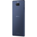 Sony Xperia 10 Plus, 4GB/64GB, Blue_626835864