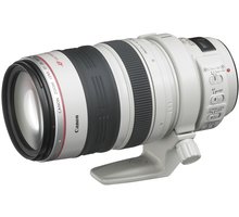 Canon EF 28-300mm f/3.5-5.6 L IS USM_898825247