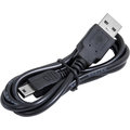 Defender Ultra USB 2.0_1262680613