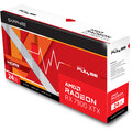 Sapphire AMD Radeon™ PULSE RX 7900 XTX, 24GB GDDR6_1635080700