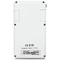 CUBE1 CardPhone, bílá (v ceně 990 Kč)_371236615