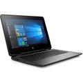 HP ProBook x360 11 G1, šedá_844164423