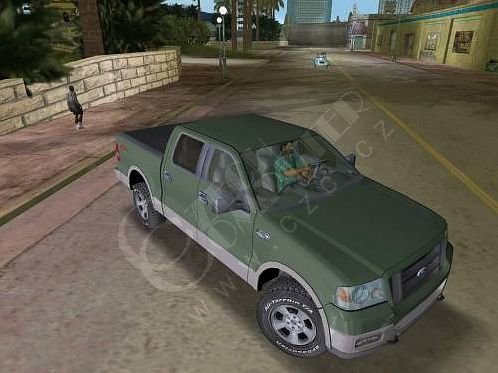 Grand Theft Auto: Vice City (PC)_424878745