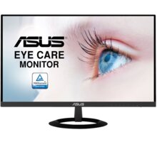 ASUS VZ249HE - LED monitor 23,8&quot;_344994546