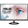 ASUS VZ249HE - LED monitor 23,8"