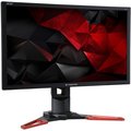 Acer XB241Hbmipr - LED monitor 24&quot;_854437308