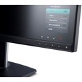 Dell UltraSharp U2913WM - LED monitor 29&quot;_668200903