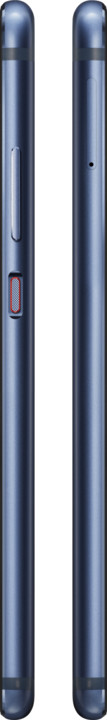 Huawei P10, Dual Sim, modrá_1507824949
