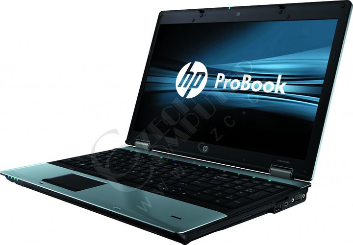HP ProBook 6550b (WD705EA)_97283127