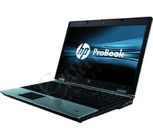 HP ProBook 6550b (WD705EA)_97283127