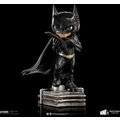 Figurka Mini Co. Batman Forever - Batman_961075198