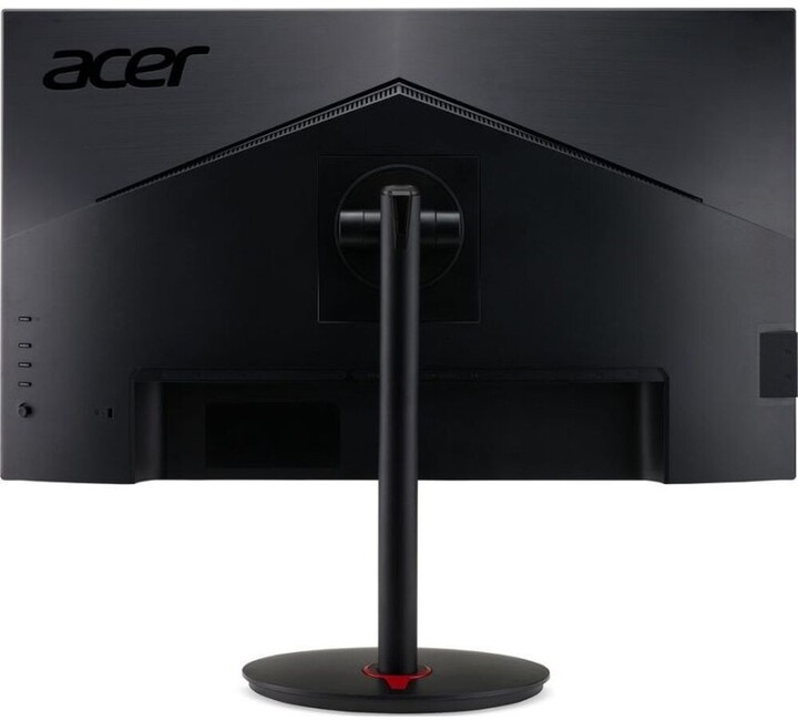 Acer Nitro XV272LVbmiiprx - LED monitor 27&quot;_1907514123