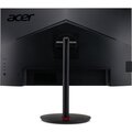 Acer Nitro XV272LVbmiiprx - LED monitor 27&quot;_1907514123