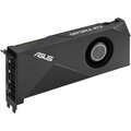 ASUS GeForce TURBO-RTX2060S-8G-EVO, 8GB GDDR6_401343552