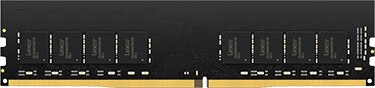 Lexar 32GB DDR4 3200 CL22_291125639