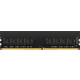 Lexar 8GB DDR4 3200 CL22_40070517