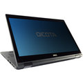 DICOTA Secret 2-Way - Filtr pro zvýšení soukromí k notebooku - pro Dell Latitude 12 5289 2 In 1_1630696516