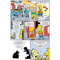 Komiks Bart Simpson, 12/2019_1787904342