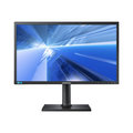 Samsung SyncMaster S27C650D - LED monitor 27&quot;_1794767170