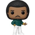 Figurka Funko POP! Lionel Richie - Lionel Richie (Rocks 349)_1242965181