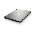 Fujitsu LifeBook U5313X, černá_1897722237