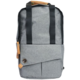 PKG DRI Tote MINI Backpack 13”- světle šedý