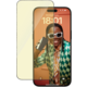 PanzerGlass ochranné sklo EyeCare pro Apple iPhone 15 Pro Max_1330113741