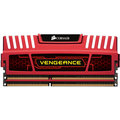 Corsair Vengeance Red 8GB (2x4GB) DDR3 1600_777464845