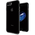 Spigen Neo Hybrid Crystal pro iPhone 7 Plus/8 Plus, jet black_549676638