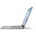 Microsoft Surface Laptop Go 2, platinová_239270501