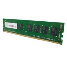 QNAP 4GB DDR4 2400_1938102878