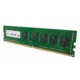 QNAP 4GB DDR4 2400