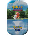 Karetní hra Pokémon TCG: Pokémon GO Mini Tin - náhodný výběr_1679056817