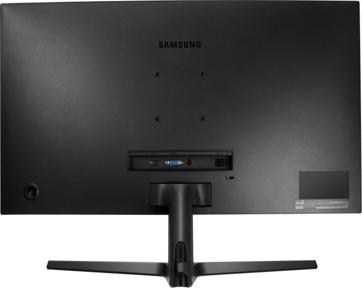 Samsung C27R500 - LED monitor 27&quot;_316110640