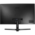 Samsung C27R500 - LED monitor 27"