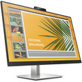 HP E27d G4 - LED monitor 27&quot;_1615842547