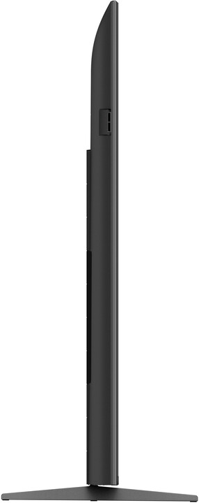 Sony Bravia XR-85X90K - 215cm_2126532519