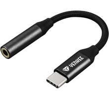YENKEE YTC 102 USB C na 3,5mm jack 35054433