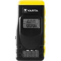 VARTA tester baterií s LCD_71585167