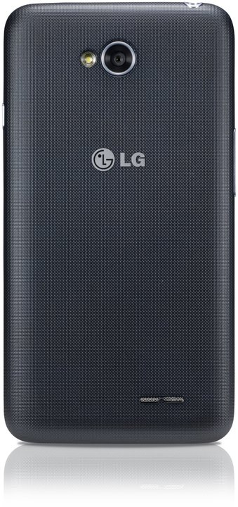 LG L70, černá_241018252
