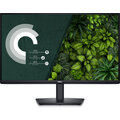 Dell E2724HS - LED monitor 27&quot;_1713657504