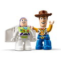 LEGO® DUPLO® Disney 10894 Vlak z Příběhu hraček_1415049349
