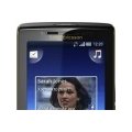 Sony Ericsson X10 mini – zdatná konkurence pro iPhone