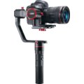 FeiyuTech a2000 stabilizátor pro fotoaparáty kit s duální rukojetí_1624667086